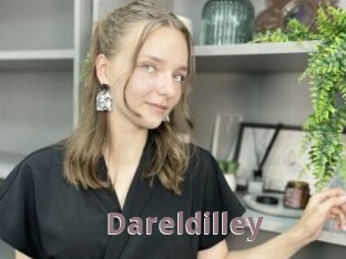 Dareldilley