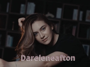 Dareleneafton