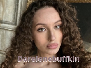 Darelenebuffkin