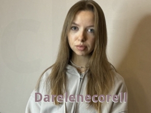 Darelenecorell