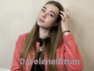 Dareleneflitton