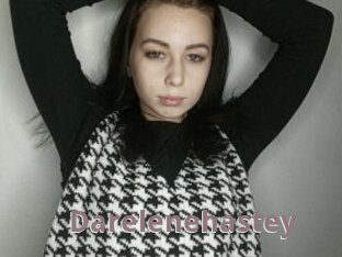 Darelenehastey