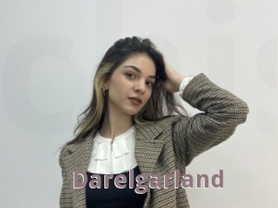 Darelgarland