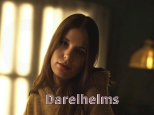 Darelhelms