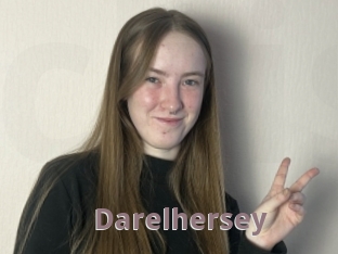 Darelhersey