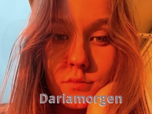 Dariamorgen