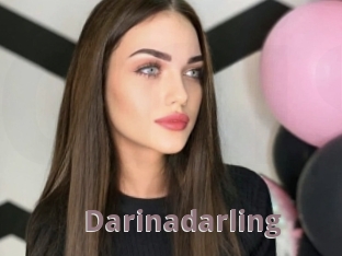 Darinadarling