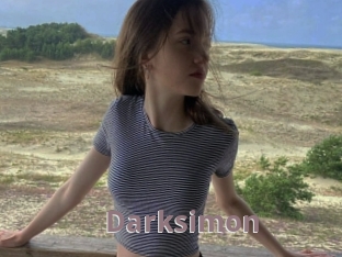 Darksimon