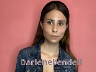 Darlenebendell