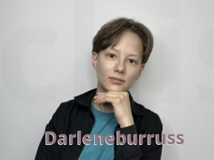 Darleneburruss