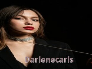 Darlenecarls
