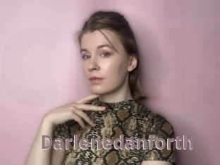Darlenedanforth