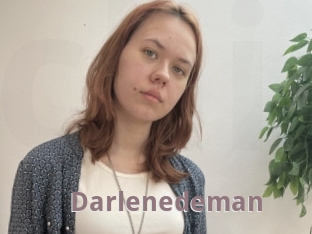 Darlenedeman