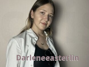 Darleneeasterlin