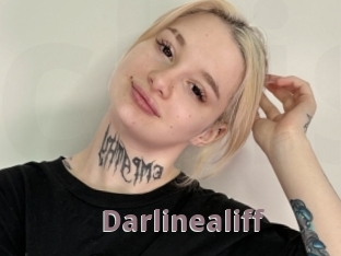 Darlinealiff
