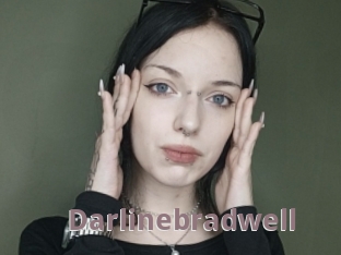 darlinebradwell Chienne Soumise