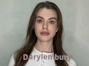 Darylembury