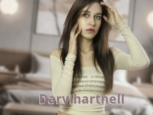 Darylhartnell