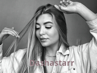 Dashastarr