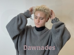 Dawnades