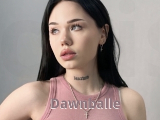 Dawnballe