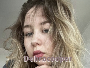 Debracooper