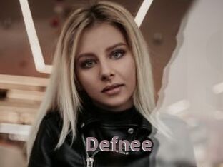 Defnee