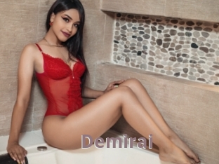 Demirai