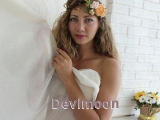 Devimoon