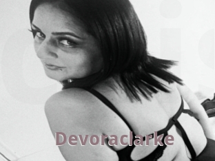 Devoraclarke