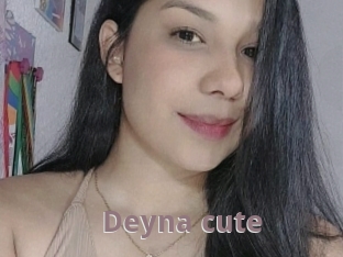 Deyna_cute