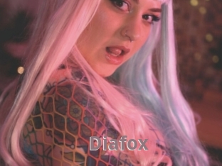 Diafox