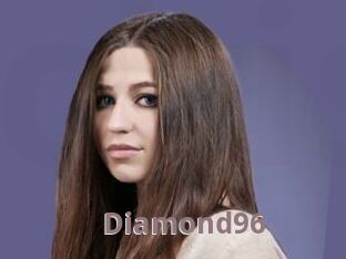 Diamond96