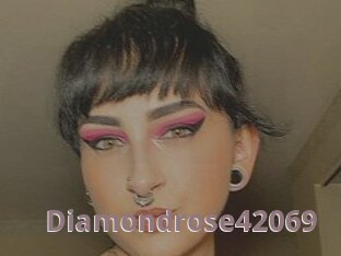 Diamondrose42069
