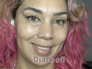 Dianaofi