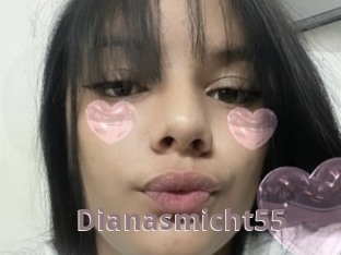 Dianasmicht55