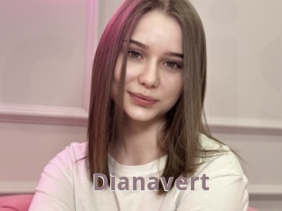 Dianavert