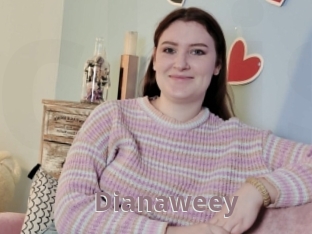Dianaweey