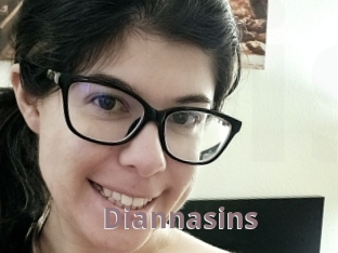 Diannasins