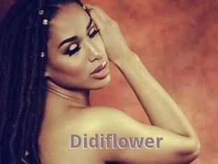Didiflower
