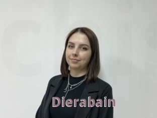 Dierabain