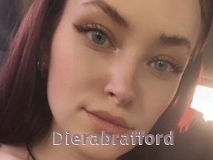 Dierabrafford