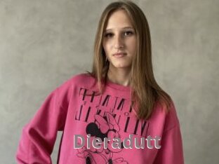 Dieradutt