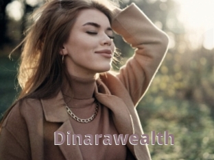 Dinarawealth
