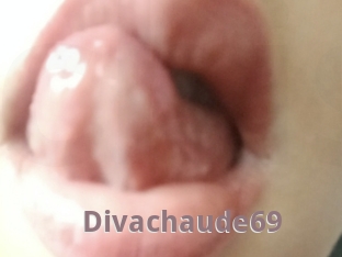 Divachaude69