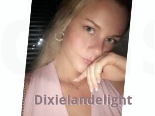 Dixielandelight