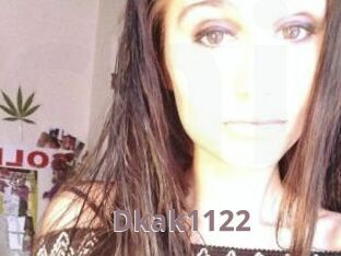 Dkak1122