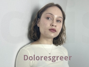 Doloresgreer
