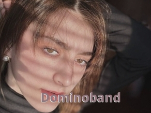 Dominoband