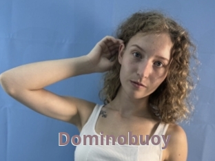 Dominobuoy